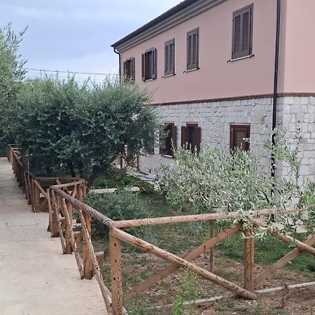 Vista Mare- Garage Privato- Centro A 700 M *